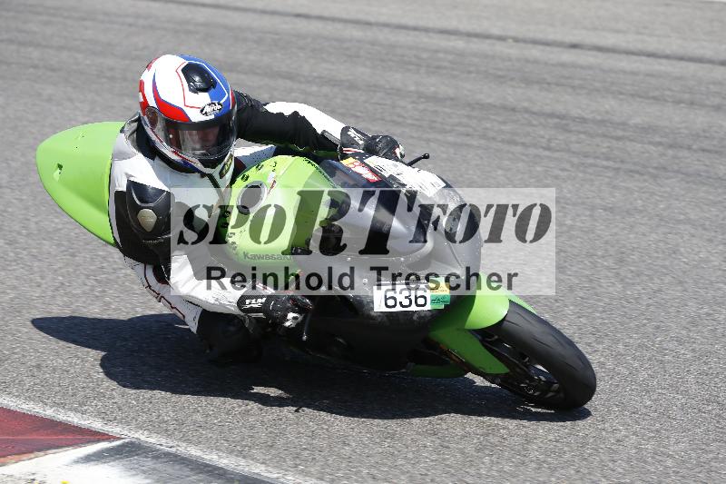 Archiv-2025/28 20.06.2025 PROMAX ADR/Gruppe gruen/636